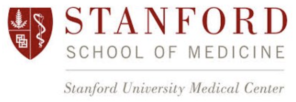 stanford-school-of-medicine