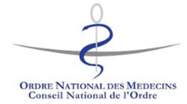 ordre-national-des-medecins