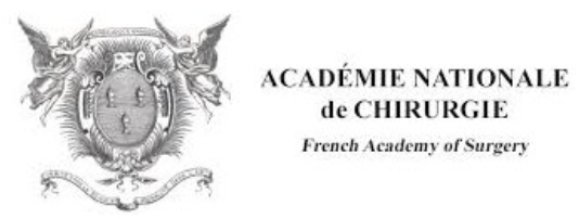 academie-nationale-de-chirurgie