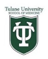 tulane-university