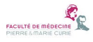 faculte-medecine-pierre-et-marie-curie